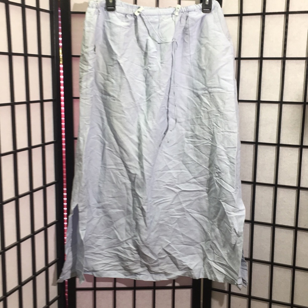 Gussini Collection Skirt Size 2X